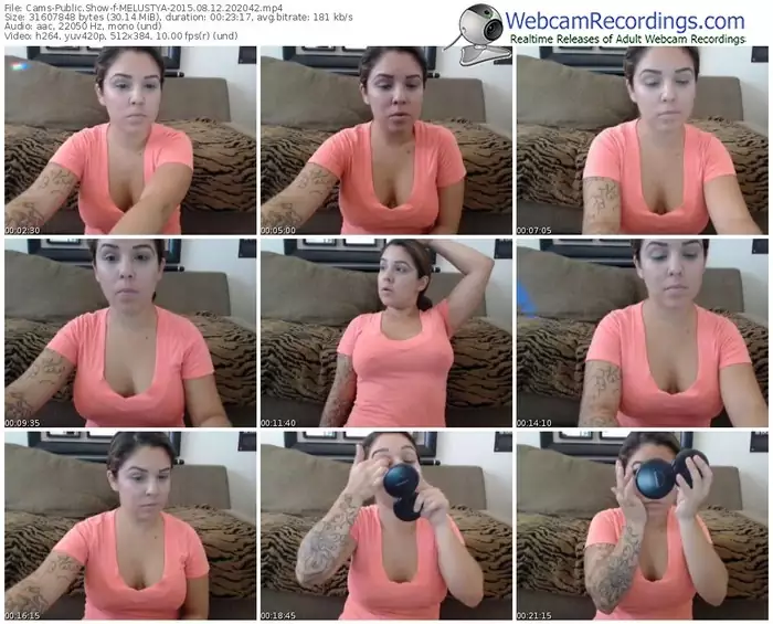 cams-melustya-public-show-08_12_2015-20_20_42