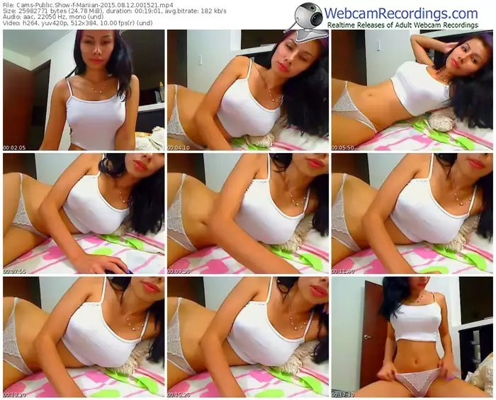 cams-mariian-public-show-08_12_2015-00_15_21