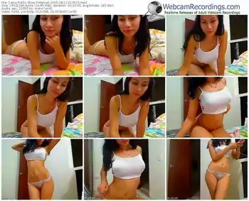 cams-mariian-public-show-08_12_2015-01_05_23