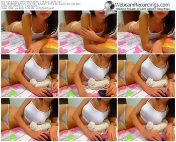 cams-mariian-public-show-08_12_2015-01_20_25