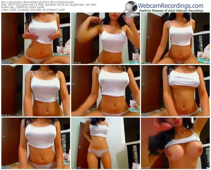 cams-mariian-public-show-08_12_2015-02_00_23