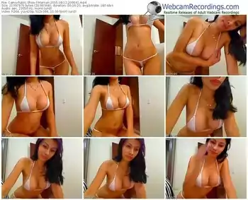 cams-mariian-public-show-08_12_2015-20_00_41