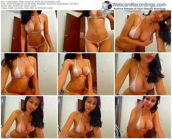 cams-mariian-public-show-08_12_2015-20_00_41