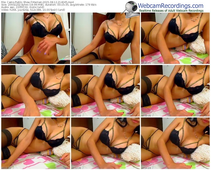 cams-mariian-public-show-08_12_2015-21_40_45