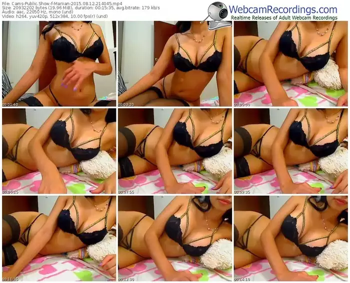 cams-mariian-public-show-08_12_2015-21_40_45