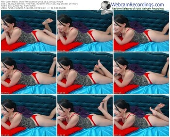 cams-missvenice-public-show-08_12_2015-06_10_27