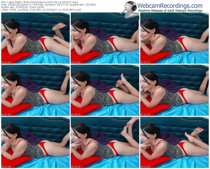 cams-missvenice-public-show-08_12_2015-06_10_27
