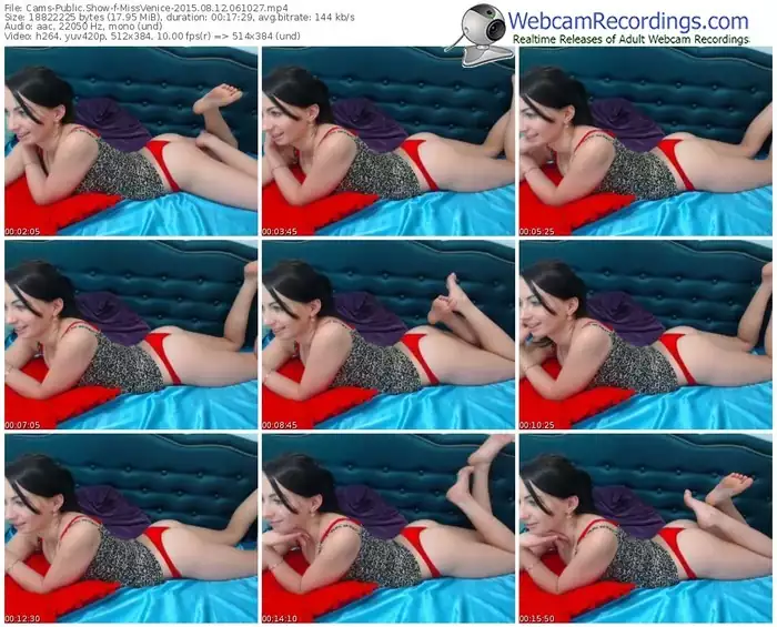 cams-missvenice-public-show-08_12_2015-06_10_27