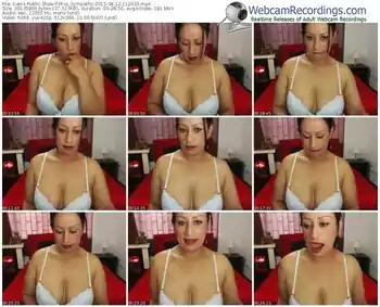 cams-miss_sympathy-public-show-08_12_2015-11_20_33