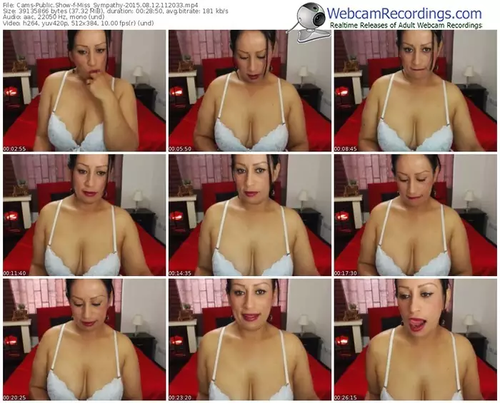 cams-miss_sympathy-public-show-08_12_2015-11_20_33