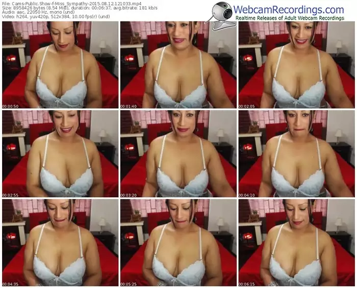 cams-miss_sympathy-public-show-08_12_2015-12_10_33