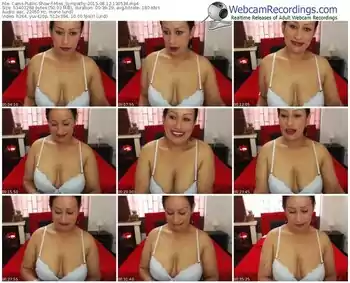 cams-miss_sympathy-public-show-08_12_2015-13_05_34