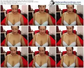 cams-miss_sympathy-public-show-08_12_2015-15_15_37