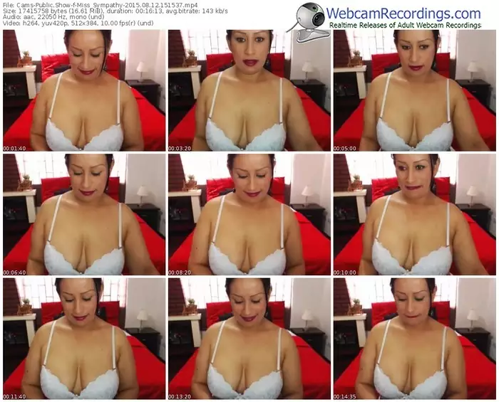 cams-miss_sympathy-public-show-08_12_2015-15_15_37