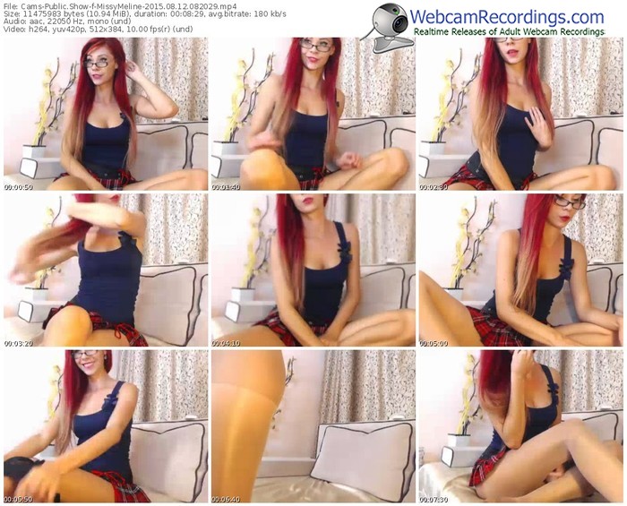 cams-missymeline-public-show-08_12_2015-08_20_29