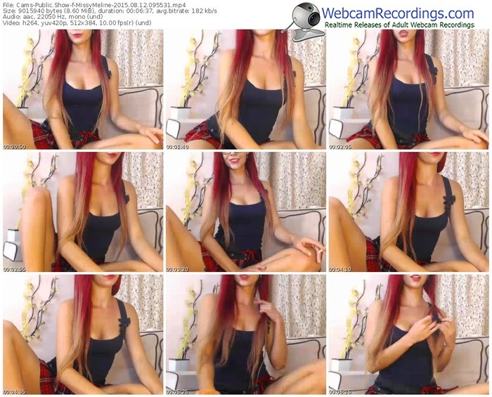 cams-missymeline-public-show-08_12_2015-09_55_31