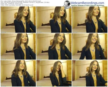 cams-mysweettoy-public-show-08_12_2015-03_15_24