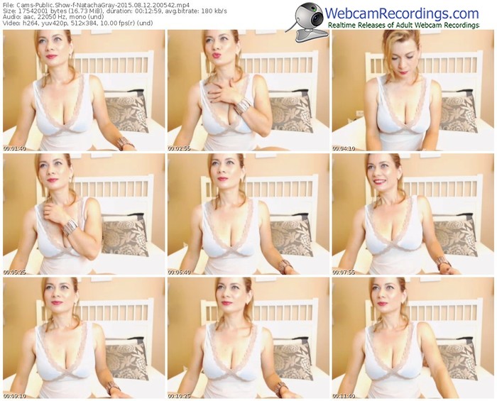 cams-natachagray-public-show-08_12_2015-20_05_42