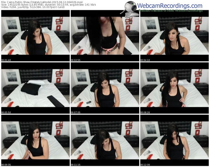 cams-nataly1amodel-public-show-08_12_2015-06_40_29