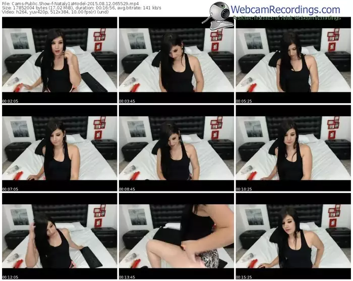 cams-nataly1amodel-public-show-08_12_2015-06_55_29