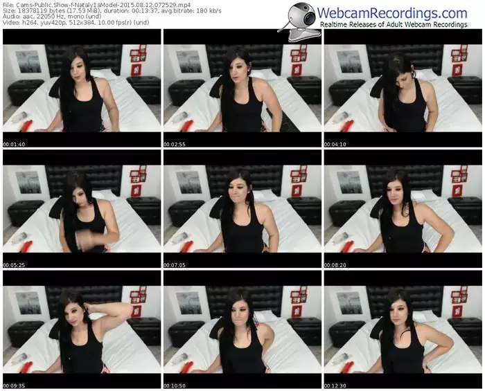 cams-nataly1amodel-public-show-08_12_2015-07_25_29