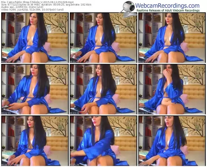 cams-nikole_v-public-show-08_12_2015-05_10_28