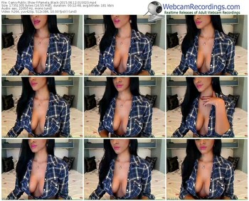 cams-pamela_black-public-show-08_12_2015-01_00_23
