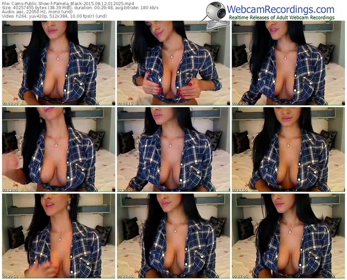 cams-pamela_black-public-show-08_12_2015-01_20_25