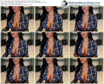 cams-pamela_black-public-show-08_12_2015-02_15_23