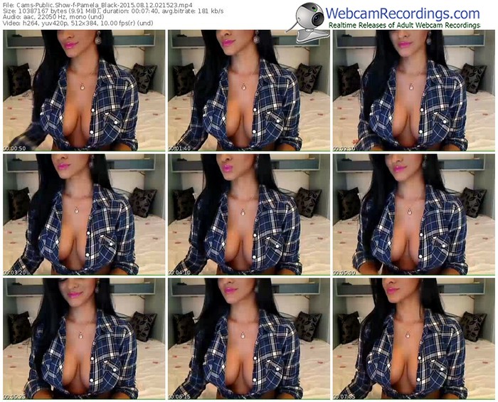 cams-pamela_black-public-show-08_12_2015-02_15_23