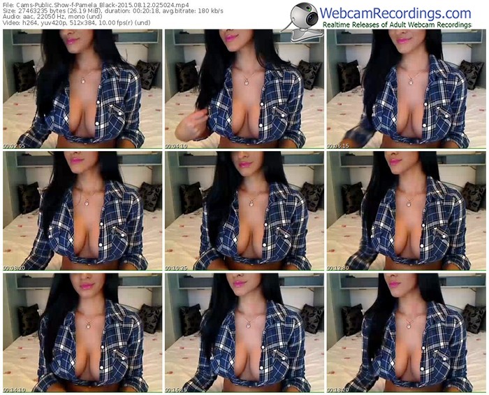 cams-pamela_black-public-show-08_12_2015-02_50_24