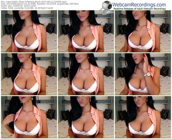 cams-pamela_black-public-show-08_12_2015-22_05_45