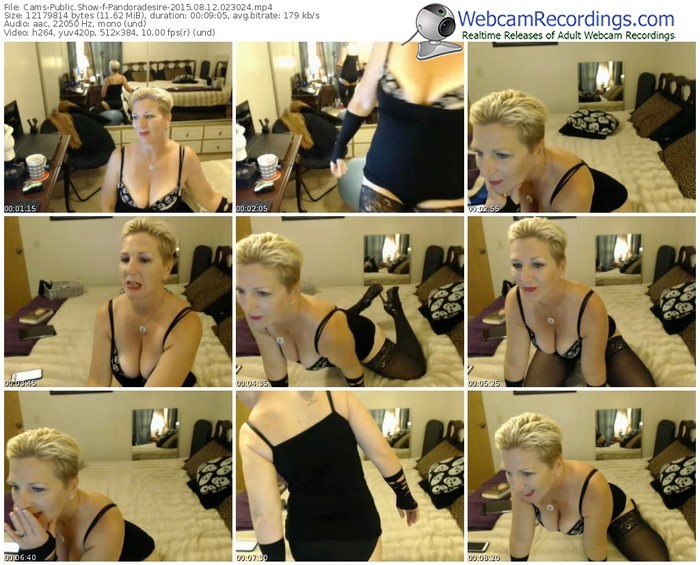 cams-pandoradesire-public-show-08_12_2015-02_30_24