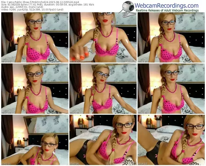 cams-pinkorchid24-public-show-08_12_2015-00_55_24