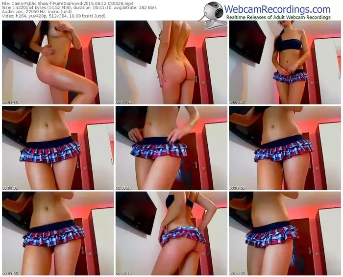 cams-purrediamond-public-show-08_12_2015-05_50_29