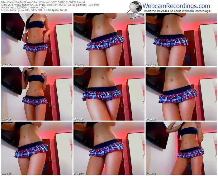 cams-purrediamond-public-show-08_12_2015-06_15_27