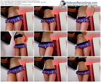 cams-purrediamond-public-show-08_12_2015-06_40_30