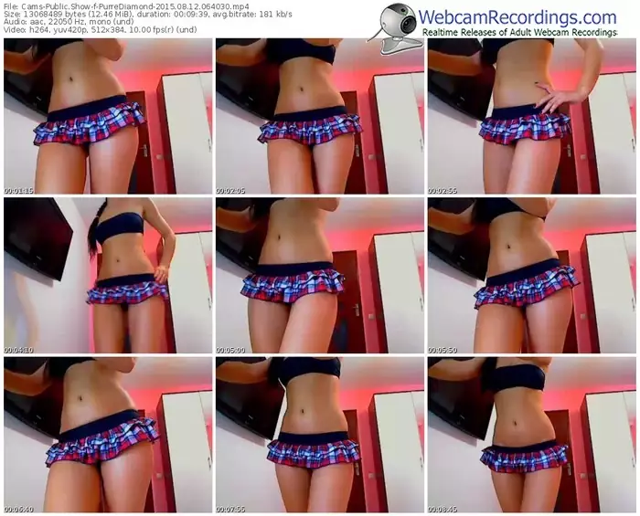 cams-purrediamond-public-show-08_12_2015-06_40_30