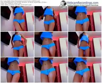 cams-purrediamond-public-show-08_12_2015-20_05_42