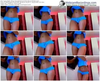 cams-purrediamond-public-show-08_12_2015-20_20_42