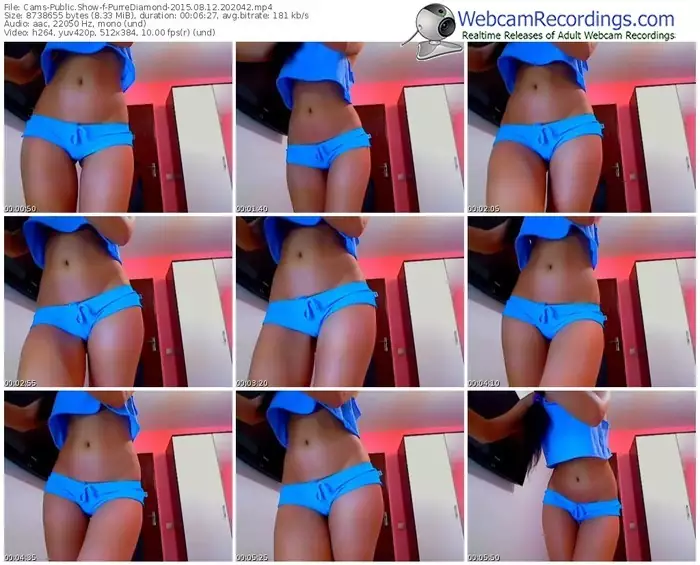 cams-purrediamond-public-show-08_12_2015-20_20_42