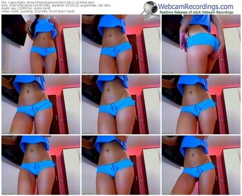 cams-purrediamond-public-show-08_12_2015-21_45_44