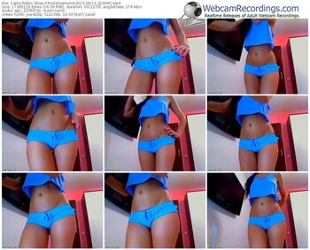 cams-purrediamond-public-show-08_12_2015-22_30_45