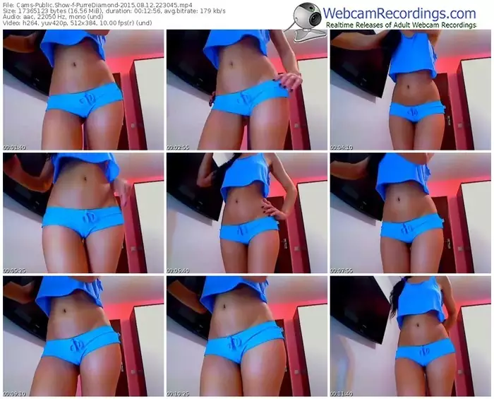 cams-purrediamond-public-show-08_12_2015-22_30_45