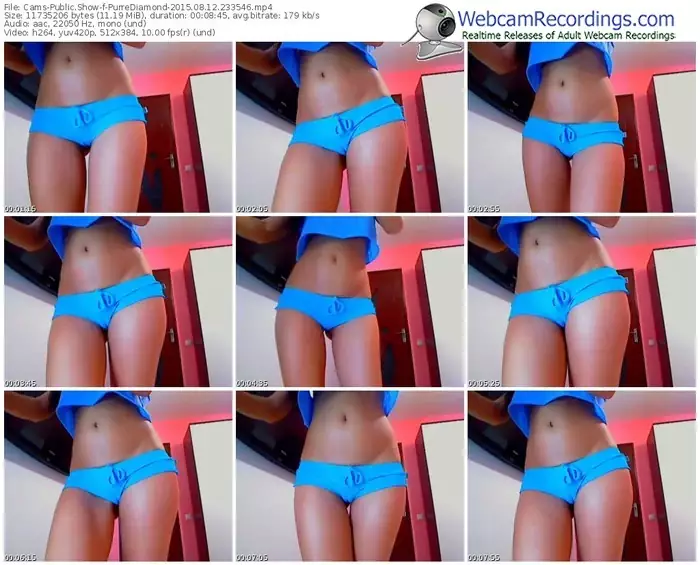 cams-purrediamond-public-show-08_12_2015-23_35_46