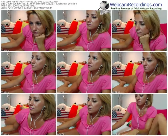 cams-raysaa-public-show-08_12_2015-00_20_23