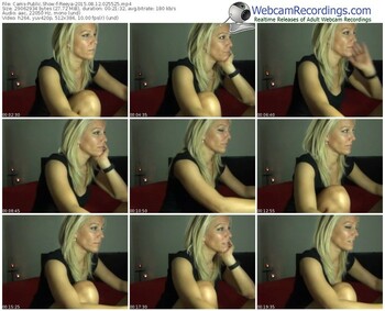 cams-reeya-public-show-08_12_2015-02_55_25