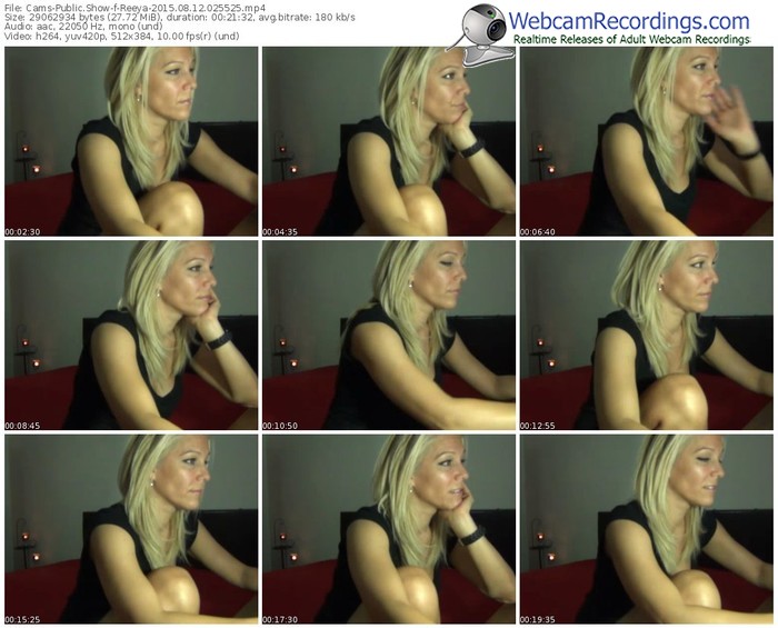 cams-reeya-public-show-08_12_2015-02_55_25