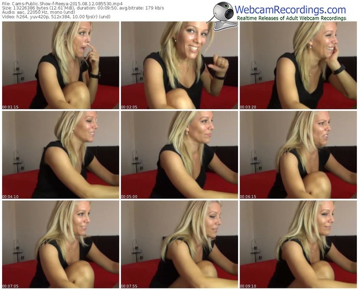 cams-reeya-public-show-08_12_2015-08_55_30