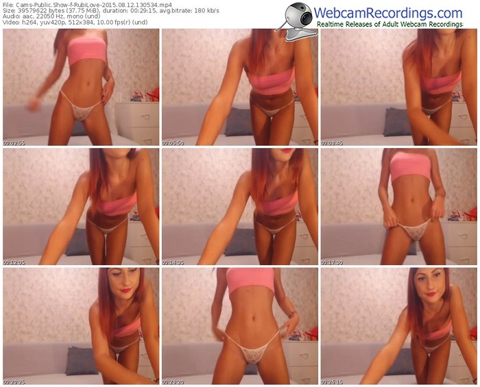 cams-rubilove-public-show-08_12_2015-13_05_34